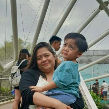Babysitting job in Quezon City: babysitting job Jo