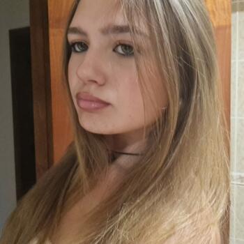 Babysitter Mealhada: Diana