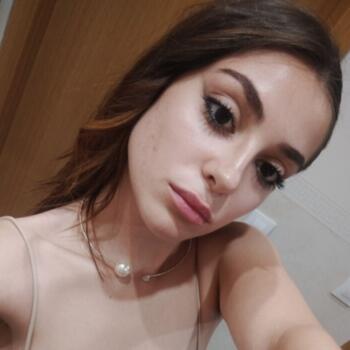 Canguro en Illescas: Sofia