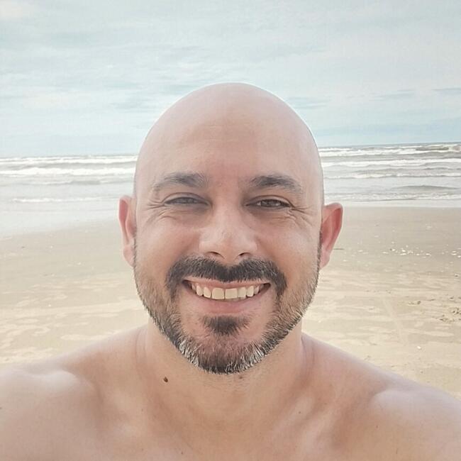 Babysitting job in Araranguá: DIOGO SODRÉ