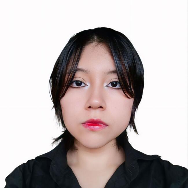 Babysitter in Carabayllo: Angelica