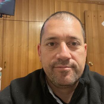Parent San Felipe: Roberto