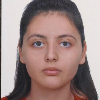 Babysitter στην περιοχή Ampelókipoi (Κεντρική Μακεδονία): ΕΥΡΥΔΙΚΗ