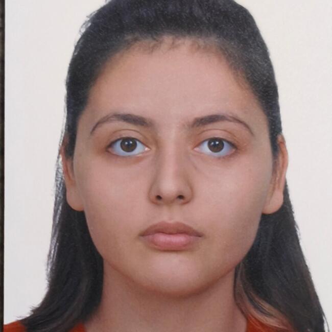 Babysitter στην περιοχή Ampelókipoi (Κεντρική Μακεδονία): ΕΥΡΥΔΙΚΗ