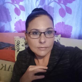 Babysitter in Alberton: Roche joanne