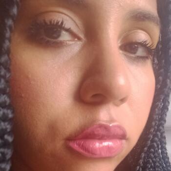 Babysitter Rio de Janeiro: Monique fraga de Oliveira