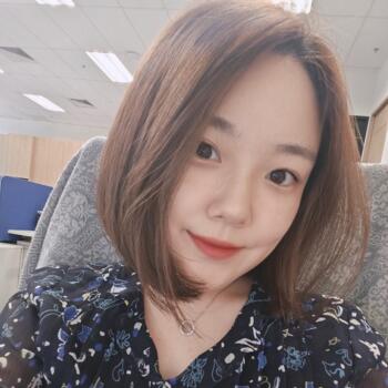 新加坡的临时保姆工作: 临时保姆工作 SoHee