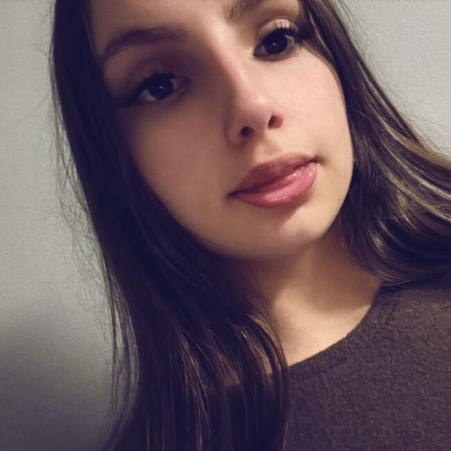 Babysitter em Armentières: Kelly