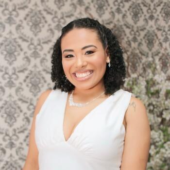 Parent Cotia: Marcela
