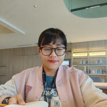Lowongan pekerjaan babysitting di Jakarta: lowongan pekerjaan babysitter Tina