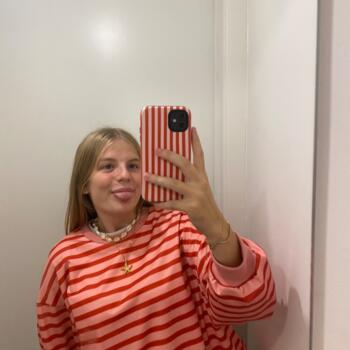 Babysitter in Oud-Heverlee: Onna