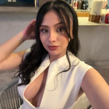 Padre/madre Xalapa: Valentina