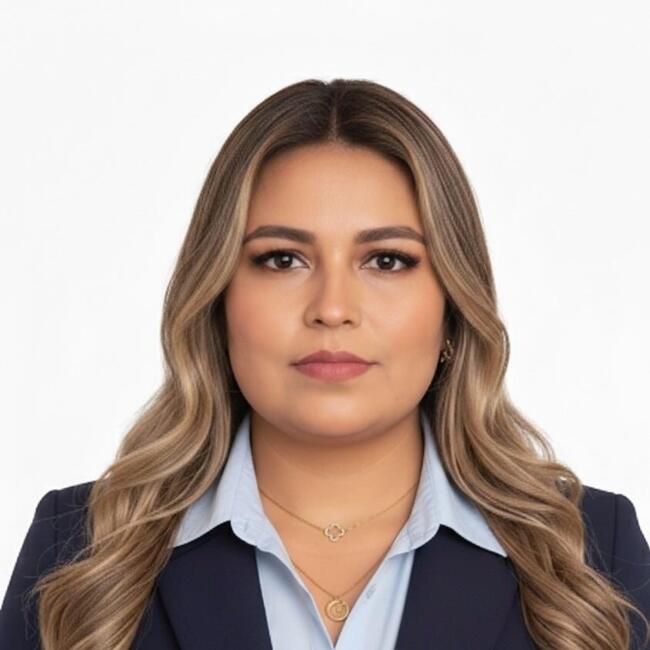 Babysitter in Cornellà de Llobregat: Cindy