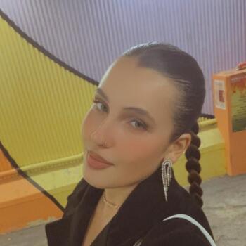 Oeiras のベビーシッター: Alice