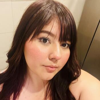 Niñera Aguilares: Julissa