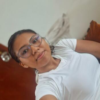 Babysitter Florence: Jennifer