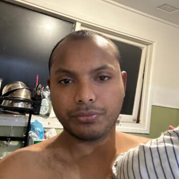 Babysitting job in Sydney: babysitting job MA MAE SA