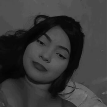 Babysitter in Guarulhos: Sara