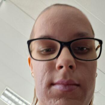 Babysitter in Tremblay-en-France: Cynthia