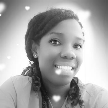 Babysitter in La Romana: Farah