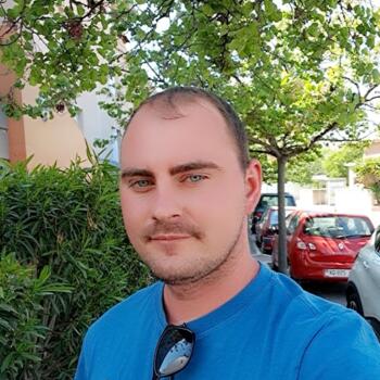 Părinte Craiova: Octav