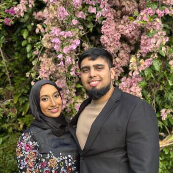 Parent Newlands East: Nimita