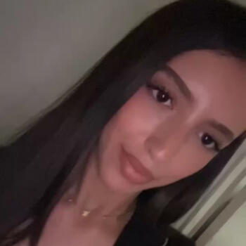 Babysitter in Angers: Sarah