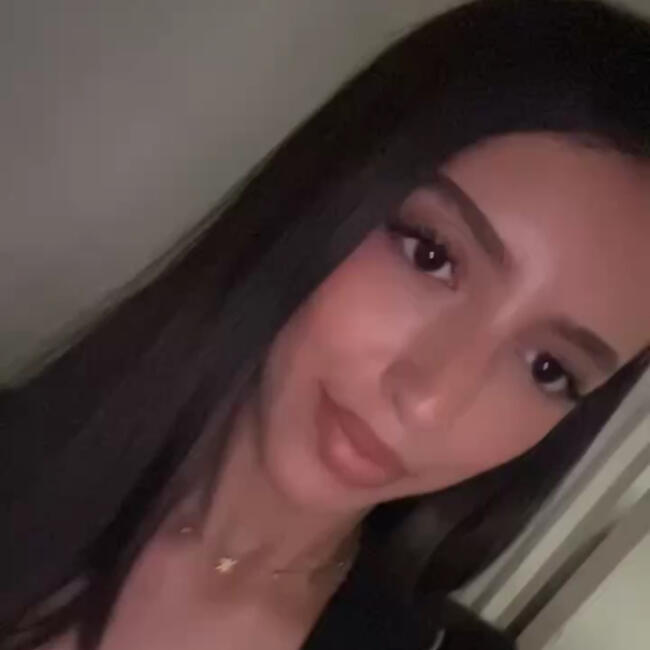 Babysitter in Angers: Sarah