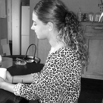 Babysitter Drachten: Dagmar