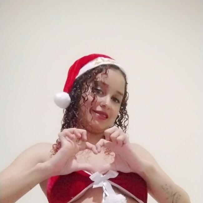 Babysitting job in Pereira: Alejandra