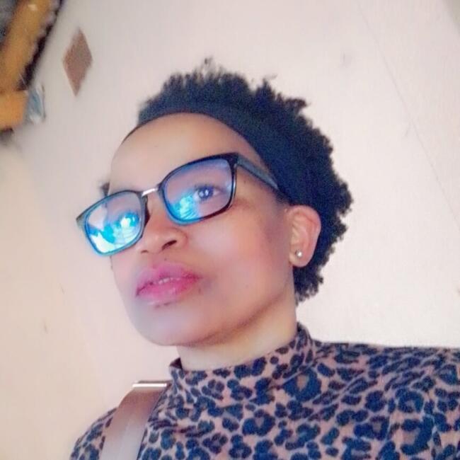 Babysitter in Port Shepstone: Zakithi