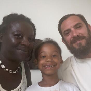 Parent Nanterre: Jessica