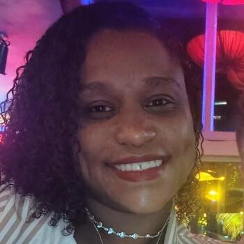 Babysitter in São Gonçalo (São Gonçalo): Darfine