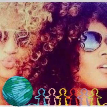 Nanny Gold Coast: Tina