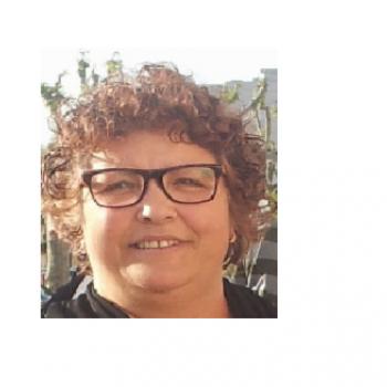 Perepäevahoidja asukohas Santa Maria da Feira: Conceição