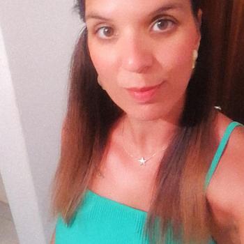 Babysitter Abrantes: Cátia
