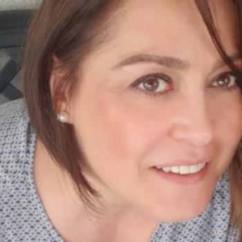 Babysitter a Bellmund: Gül
