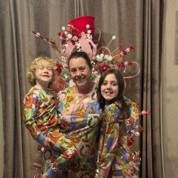 Babysitting job in Ashford: babysitting job Natalie