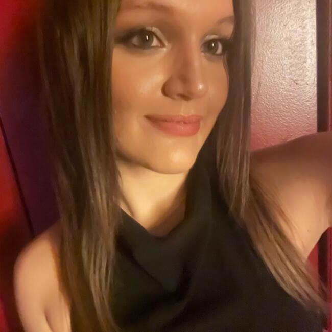 Babysitter in Komotini: Νταϊάνα