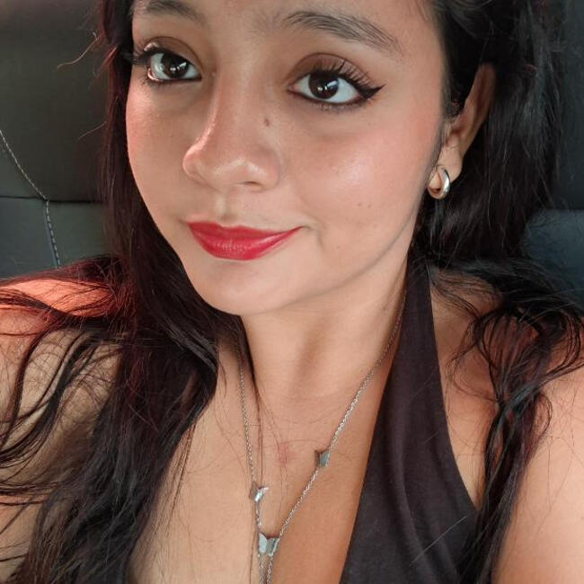 Babysitter in Daule: Karina