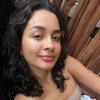 Babysitter στην περιοχή Κανκούν: Vanya