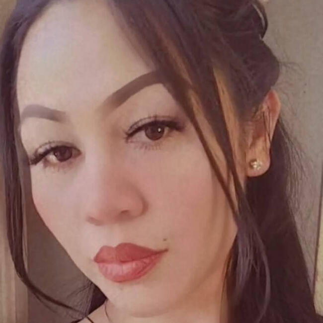 Babysitter in Huntington Park: CINTHIA