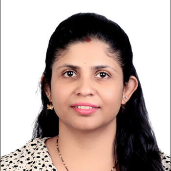 माता-पिता बंगलौर: Ravali