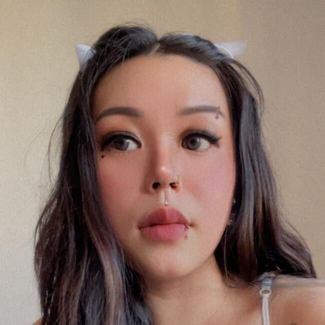 Niñera en Singapur: Tashya