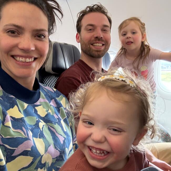 Oppaswerk in Schiedam: Tijn