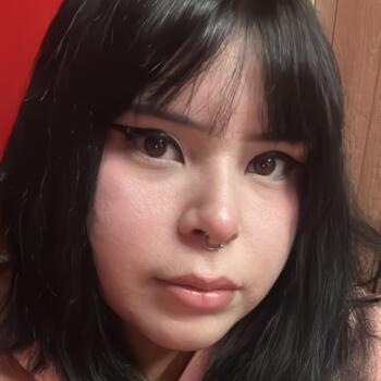 Babysitter in San Miguel: Anto