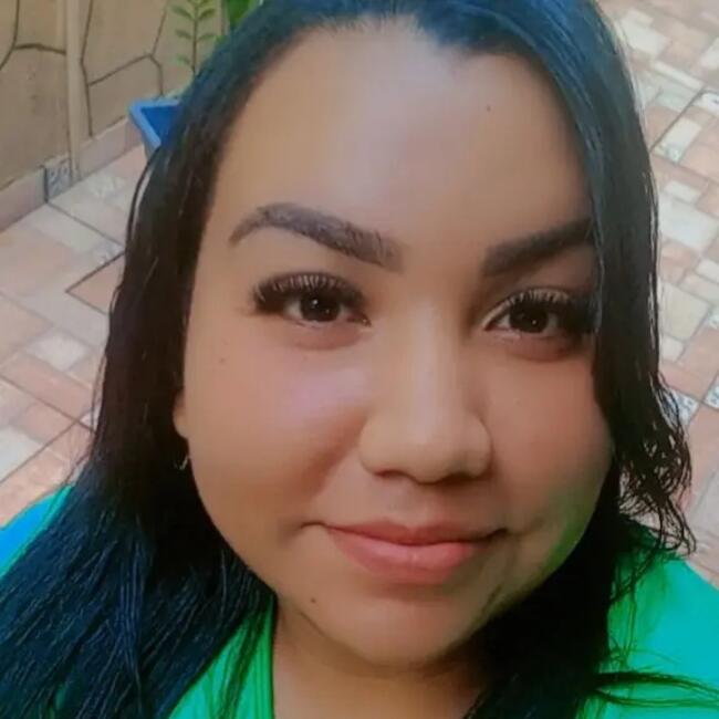 Babá em Ananindeua: Marcia