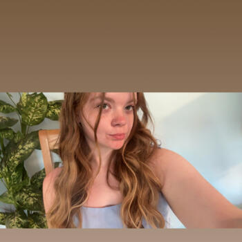 Babysitter in Martinsburg: Alyssa