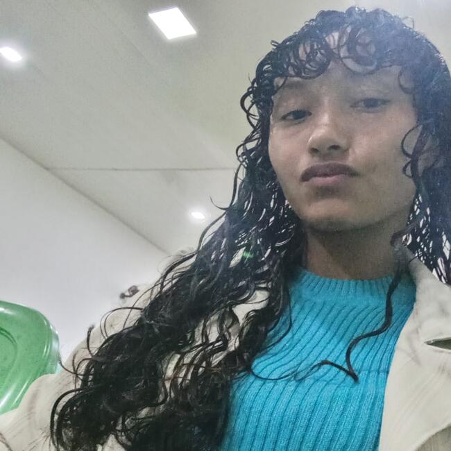 Babá em Barcarena: Mayane