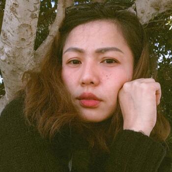 Nanny in Rhodes: Annabelle